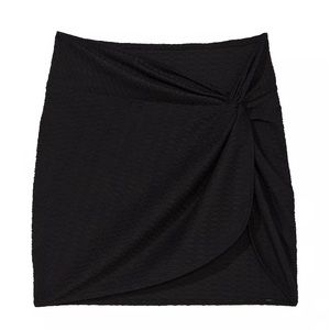 Victoria’s Secret Sarong